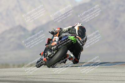 media/Jan-30-2026-2WTD (Fri) [[9b24c6d623]]/2-A Group/Session 5 (Turn 9 Backside)/